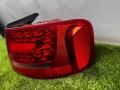 фонарь задний правый Audi A4 B8 2011г. - фото №3