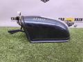 2038105993 зеркало наружное левое Mercedes-Benz E W211 2005г. - фото №7