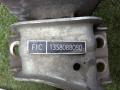 1358088080 подушка крепления двигателя Citroen Jumper 2 поколение 2008г. - фото №6