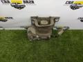 1358696080 подушка крепления двигателя Citroen Jumper 2 поколение 2008г. - фото №2