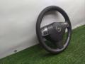 13111348, 13138708 руль Opel Zafira B 2005г. - фото №3