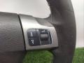 13111348, 13138708 руль Opel Zafira B 2005г. - фото №6