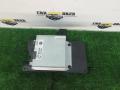 3R0035223 усилитель звука SEAT Exeo 1 поколение 2009г. - фото №3