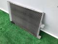 NIVA радиатор кондиционера Chevrolet Niva 1 поколение [рестайлинг] 2018г. - фото №3