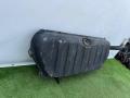 топливный бак Mercedes-Benz E W124 [рестайлинг] 1995г. - фото №4