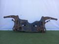 передняя балка (подрамник) Renault Safrane 1 поколение 1994г. - фото №5