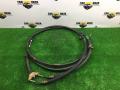 1987477934 трос ручника Opel Astra G 2009г. - фото №3