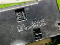 A2116800552 блок кнопок Mercedes-Benz E W211 2005г. - фото №9