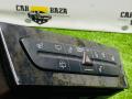 A2116800552 блок кнопок Mercedes-Benz E W211 2005г. - фото №11