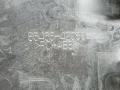 8646642060 накладка (крышка) на зеркало Toyota RAV4 4 поколение XA40 [рестайлинг] 2019г. - фото №10