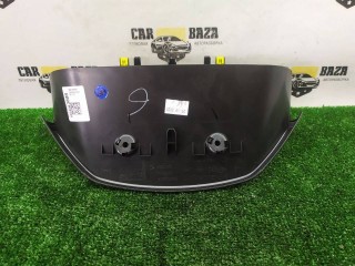 панель приборов (щиток), ориг. номер 682404380R, Renault Kaptur 1 поколение 2016-2020