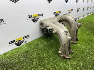 впускной коллектор, ориг. номер 90299964, Opel Frontera A 1992-1998