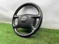 4B0419091AS руль Audi A6 C5 1998г. - фото №3