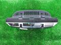 A2C53124216 монитор мультимедиа BMW 6 E63/E64 2006г. - фото №7