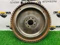 16510300012 маховик Mercedes-Benz C W205 2015г. - фото №2