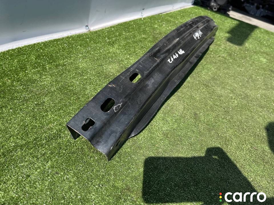 усилитель переднего бампера Audi A5 8T 2007-2011, 8T0807113, фото 4