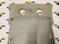 потолок BMW 5 E39 [рестайлинг] 2002г. - фото №2