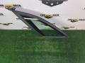 8U0845299 стекло кузовное левое Audi Q3 8U 2014г. - фото №2