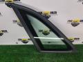 8U0845299 стекло кузовное левое Audi Q3 8U 2014г. - фото №3