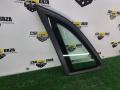 8U0845299 стекло кузовное левое Audi Q3 8U 2014г. - фото №4