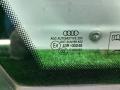 8U0845299 стекло кузовное левое Audi Q3 8U 2014г. - фото №7