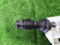 255670019R переключатель подрулевой (стрекоза) Renault Megane 3 поколение [2-й рестайлинг] 2015г. - фото №7
