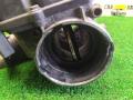 03G128063B дроссельная заслонка Volkswagen Passat B6 2007г. - фото №8