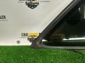 43R00048 стекло кузовное левое Audi Q3 2005г. - фото №4