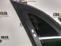 43R00048 стекло кузовное левое Audi Q3 2005г. - фото №7