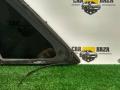 43R00048 стекло кузовное левое Audi Q3 2005г. - фото №8