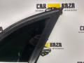 43R00048 стекло кузовное левое Audi Q3 2005г. - фото №9