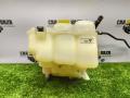 7P0121407 бачок расширительный Porsche Cayenne 958 2011г. - фото №2