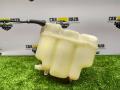 7P0121407 бачок расширительный Porsche Cayenne 958 2011г. - фото №6