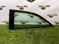 стекло кузовное левое Audi A5 8T 2010г. - фото №2