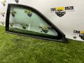 стекло кузовное левое Audi A5 8T 2010г. - фото №3