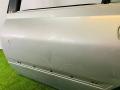 дверь задняя левая Peugeot 406 1 поколение [рестайлинг] 2000г. - фото №10