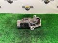 09A911023A стартер Audi A3 8L 2000г. - фото №4