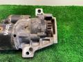 09A911023A стартер Audi A3 8L 2000г. - фото №5