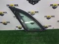 8U0845300 стекло кузовное левое Audi Q3 8U 2014г. - фото №6