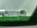 8U0845300 стекло кузовное левое Audi Q3 8U 2014г. - фото №7
