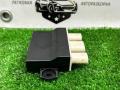 A2389053301 блок управления крышкой багажника Mercedes-Benz C W205 2018г. - фото №6