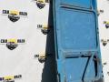 дверь задняя левая Volkswagen LT 1 поколение [рестайлинг] 1992г. - фото №7