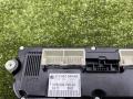 3T0907044 блок управления печки/климат-контроля Skoda Octavia 1 поколение [рестайлинг] 2009г. - фото №7