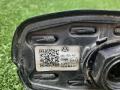 561035497 антенна Volkswagen Jetta 6 поколение 2014г. - фото №6