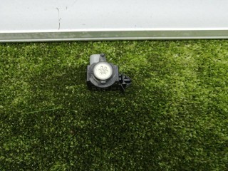 датчик температуры в выпускном коллекторе, ориг. номер 5Q0907643C, Skoda Octavia 3 поколение 2013-2017