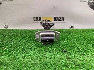 ограничитель открывания двери передней, ориг. номер 804308807R, Renault Kaptur 1 поколение 2016-2020