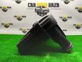 9672060980 корпус воздушногo фильтра Peugeot 207 1 поколение 2006г. - фото №4