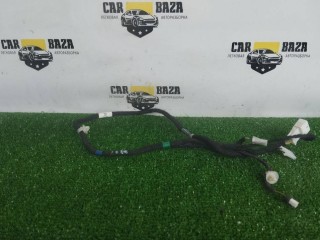 проводка, ориг. номер VM680201, Nissan Qashqai J11 [рестайлинг] 2017-2024