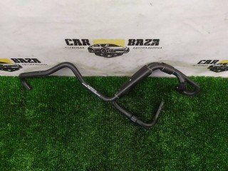трубка вакуумная, ориг. номер 223206475R, Nissan Qashqai J11 [рестайлинг] 2017-2024