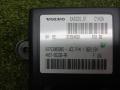 09753009905 блок управления топливным насосом Volvo C30 1 поколение [рестайлинг] 2010г. - фото №7